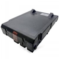 Unitate de control ZBR MAN 81258067105