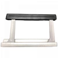 Scară de pat pentru camion MAN, cod 81621506043/8162150-6043