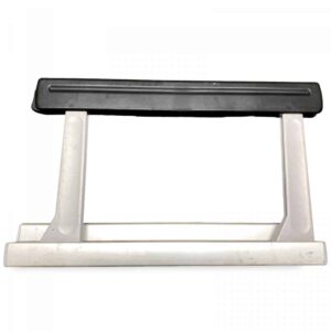Scară de pat pentru camion man, cod 81621506043/8162150-6043