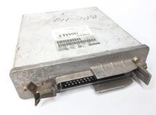 Unitate de Control EDC BOSCH pentru Volvo 3979152, 8113421, 8150396, 8143655, 8119421