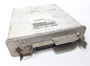 Unitate de control edc bosch pentru volvo 3979152, 8113421, 8150396, 8143655, 8119421 1 Unitate de control edc bosch pentru volvo 3979152, 8113421, 8150396, 8143655, 8119421