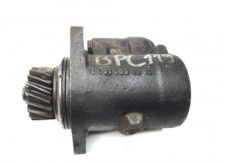 Pompa Servodirecție Volvo S 191 103 62 91 BPC 113