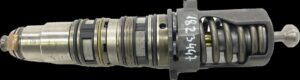 Injector de combustibil scania 1823467 1 Injector de combustibil scania 1823467