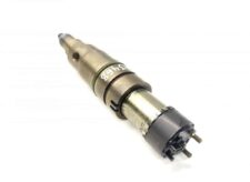 Injector de combustibil Scania - 2086663, 2031836, 1933613, 1881565, 1874425