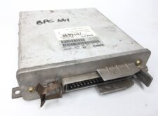 Unitate de Control EDC Volvo BOSCH 0281001152 3979152 8113421 8150396 8143655 8119421