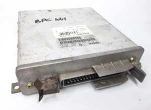 Unitate de control edc volvo bosch 0281001152 3979152 8113421 8150396 8143655 8119421 1 Unitate de control edc volvo bosch 0281001152 3979152 8113421 8150396 8143655 8119421