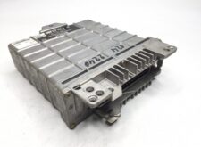 Unitate de Control Cutie de Viteze ECU Volvo ZF 0 501 211 685 / 9521662 / 9521666 / ZF 6009 333 001