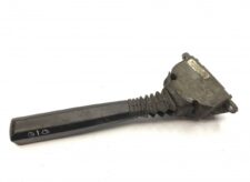 Comutator ștergătoare parbriz Volvo 8157723/1594543