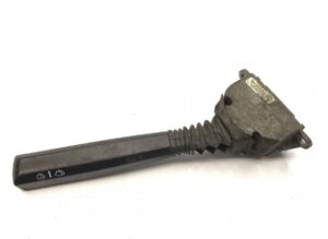 Comutator ștergătoare parbriz volvo 8157723/1594543