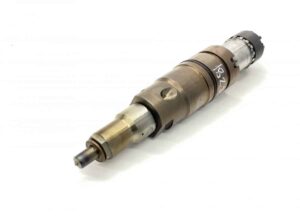 Injector de combustibil pentru scania, coduri 2086663, 2031836, 1933613, 1881565, 1874425