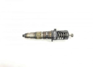 Injector de combustibil scania – coduri: 1731091, 1846351, 579253, 579264