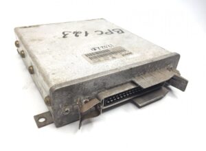Unitate de control edc volvo 3979152 / 8113421 / 8150396 / 8143655 / 8119421 99 1 Unitate de control edc volvo 3979152 / 8113421 / 8150396 / 8143655 / 8119421 99