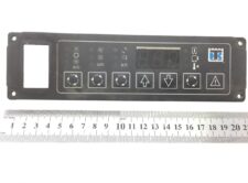 Modul de Control AC pentru Volvo - 5D45586G01-16