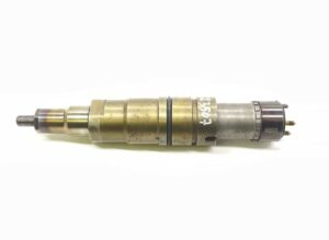 Injector de combustibil scania 2086663, 2031836, 1933613, 1881565, 1874425 1 Injector de combustibil scania 2086663, 2031836, 1933613, 1881565, 1874425