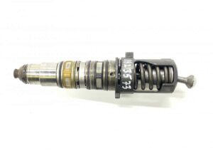 Injector de combustibil scania pentru motorină - coduri: 574860, 1529790, 1846350, 579262 1 Injector de combustibil scania pentru motorină – coduri: 574860, 1529790, 1846350, 579262