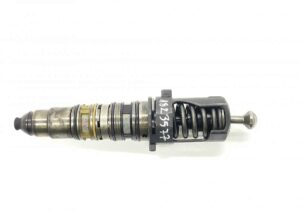 Injector de combustibil scania 1731091 1846351 579253 579264 1 Injector de combustibil scania 1731091 1846351 579253 579264