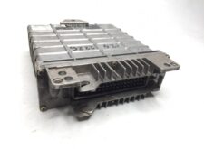 Unitate de control cutie de viteze ECU Volvo ZF 0501 211 685 9521662 9521666 ZF 6009 333 001