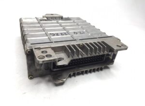 Unitate de control cutie de viteze ecu volvo zf 0501 211 685 9521662 9521666 zf 6009 333 001 1 Unitate de control cutie de viteze ecu volvo zf 0501 211 685 9521662 9521666 zf 6009 333 001