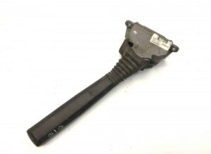 Comutator ștergătoare de parbriz volvo 8157723/1594543-30