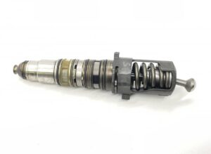 Injector combustibil scania 574860/1529790/1846350/579262-23