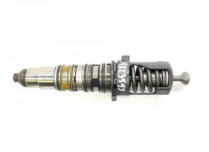 Injector de combustibil scania 574860 1529790 1846350 579262 24 1 Injector de combustibil scania 574860 1529790 1846350 579262 24
