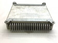 Unitate de Control EBS Solaris 11066626 1102960810
