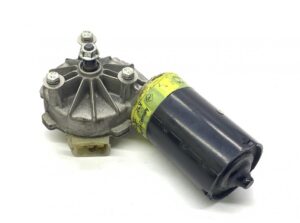 Motor ștergător parbriz pentru autobuz solaris 1323405 1 Motor ștergător parbriz pentru autobuz solaris 1323405