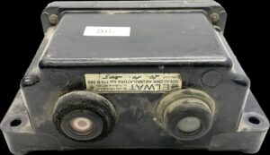 Comutator izolator baterie zelwat odłącznik akumulatora typ 770/8 24v 1 Comutator izolator baterie zelwat odłącznik akumulatora typ 770/8 24v