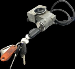 Comutator de blocare contact cu cheie solaris 0501142 n0501142 1 Comutator de blocare contact cu cheie solaris 0501142 n0501142