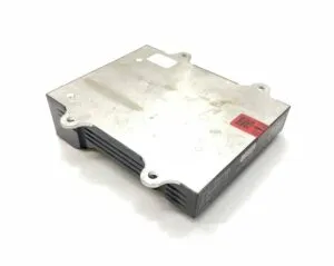 Unitate de control solaris 41005-9130-a01