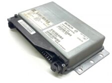 Unitate de Control Retarder Bosch 0260001284 pentru Solaris