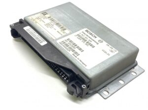 Unitate de control retarder bosch 0260001284 pentru solaris 1 Unitate de control retarder bosch 0260001284 pentru solaris