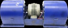 Ventilator de încălzire Solaris, model 591531/3200627/593111/5300068
