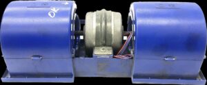 Ventilator de încălzire solaris, model 591531/3200627/593111/5300068 1 Ventilator de încălzire solaris, model 591531/3200627/593111/5300068