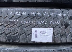 Roata solaris 295/80r22. 5 225x9 225x8. 25 17 1 Roata solaris 295/80r22. 5 225×9 225×8. 25 17