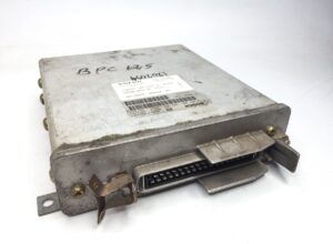 Unitate de control edc volvo 3979152, 8113421, 8150396, 8143655, 8119421 – bosch 0281001149