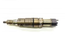 Injector de Combustibil Scania 823756