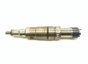 Injector de combustibil scania cod 1823764