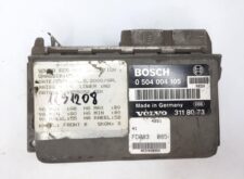 Unitate de Control FLS Bosch Volvo 0 504 004 105