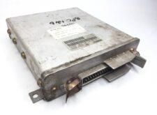 Unitate de Control EDC Volvo 3979152, 8113421, 8150396, 8143655, 8119421 Bosch