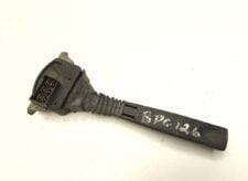 Comutator ștergătoare de parbriz Volvo 8157723/1594543 - 27