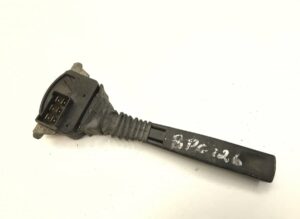 Comutator ștergătoare de parbriz volvo 8157723/1594543 – 27