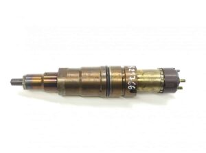 Injector de combustibil scania - coduri 2086663, 2031836, 1933613, 1881565, 1874425 3 Injector de combustibil scania – coduri 2086663, 2031836, 1933613, 1881565, 1874425