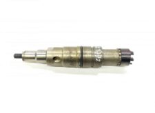 Injector de combustibil Scania, coduri: 2086663, 2031836, 1933613, 1881565, 1874425
