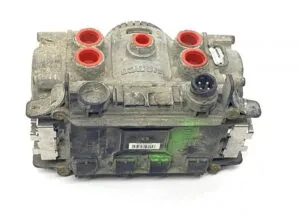 Supapă ebs axă motrică daf wabco 446 055 020 0