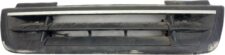 Grilă Inferioară DAF 1657684
