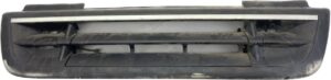 Grilă inferioară daf 1657684 1 Grilă inferioară daf 1657684