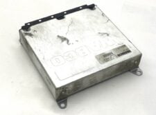 Unitate de Control EBS WABCO pentru DAF Coduri: 1694000, 1785700, 1840400, 1696900, 1650500, 1601000, 1650470, 1798188