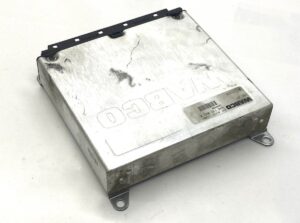 Unitate de control ebs wabco pentru daf coduri: 1694000, 1785700, 1840400, 1696900, 1650500, 1601000, 1650470, 1798188 1 Unitate de control ebs wabco pentru daf coduri: 1694000, 1785700, 1840400, 1696900, 1650500, 1601000, 1650470, 1798188