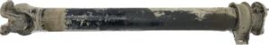 Arbore cardanic față daf 1677878 1 Arbore cardanic față daf 1677878